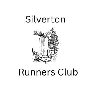 Oktoberfest Races: 10k run and 5k run/walk Logo