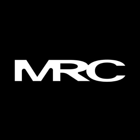 Marina Run Club logo