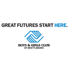 2026 Going The Distance logo