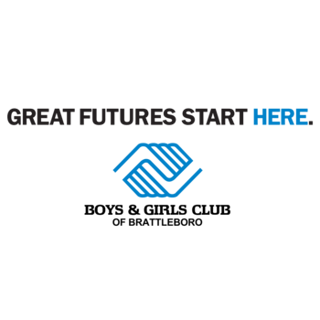 2026 Going The Distance Logo