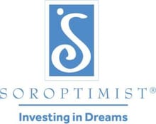 Run for Dreams - Soroptimist 5k logo