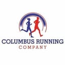 Columbus Running Company logo