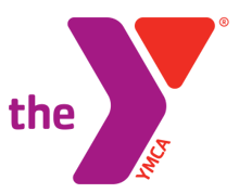 YMCA Freaky 5K & Mini Monster Dash logo
