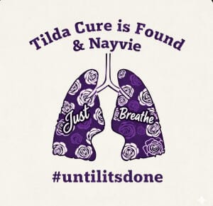 Just Breathe Logo