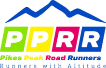 Nielson Challenge logo