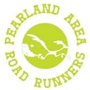 Pearland Area Road Runners logo