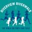 Alzheimer's 5K and Half Marathon - 14th Annual | Dubuque, IA – Saturday ...