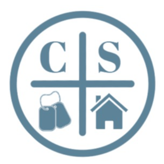 Creative Strategies Walk-Run Logo