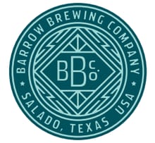 Santa's Beer Run 5K logo