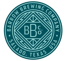 Santa's Beer Run 5K Logo