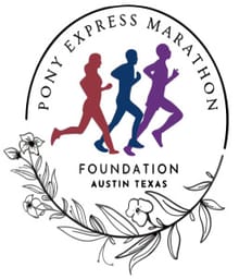 Great Run Austin logo