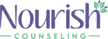 Trot For Trauma logo