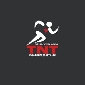 Henry Community Health New Castle Mini Marathon Logo