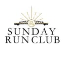 Sunday Run Club logo