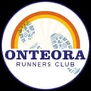 Onteora Runners Club logo