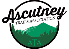 Mt. Ascutney Bicycle Hillclimb 2026 logo