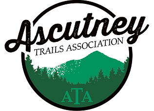 Mt. Ascutney Bicycle Hillclimb 2026 Logo