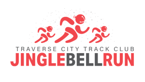 TCTC Jingle Bell Run Logo