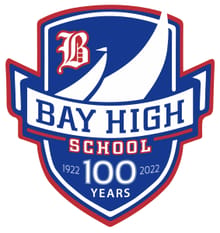 Snoball Run logo