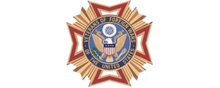 Town of Newburgh Post to Post Run to Support Veterans logo
