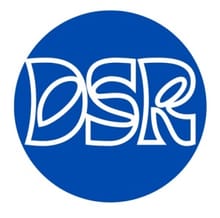 Dennis Risch Memorial 5K Run/Walk logo