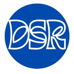 Dennis Risch Memorial 5K Run/Walk Logo