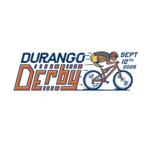 Durango Derby logo