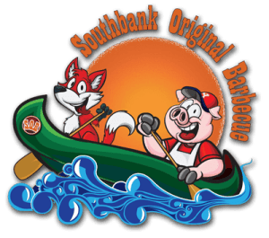Welcome to the 11th Annual SOB Run Logo