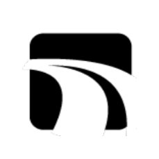 Peachtree City Running Club logo
