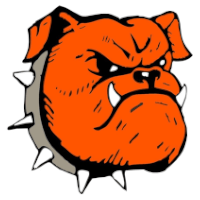 Lexington E-Sports Booster Club Level Up 5k Fun Run & Walk logo