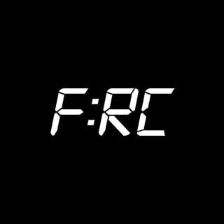 Fremont Elite Runners Club logo