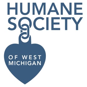 Humane Hustle 2026 Logo