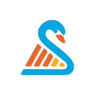 Lakeland Runners Club logo