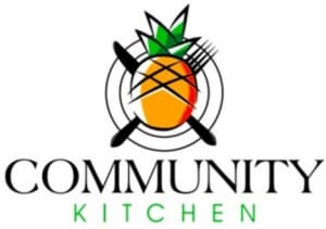 Share the Harvest – 5th Annual 5K Run/Walk Logo