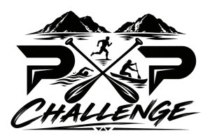 PŌHAKU X PENA CHALLENGE 2026 Logo