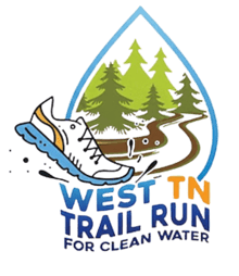 FREE Fun Run and Water Quality Festival for Clean Water logo