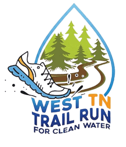 FREE Fun Run and Water Quality Festival for Clean Water Logo