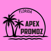 Bell Tower Cupid Chase logo