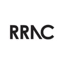 Run Rite Athletics Crew logo