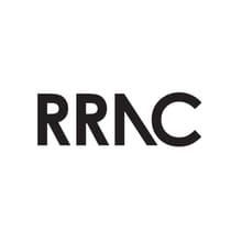 Run Rite Athletics Crew logo