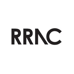 Run Rite Athletics Crew logo