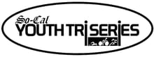 2026 San Diego Kids Splash & Dash logo