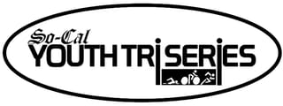 2026 San Diego Kids Splash & Dash Logo