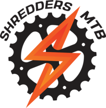 Day of the Shred 2026 logo