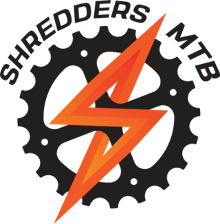 Day of the Shred 2026 Logo