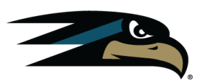 3rd Annual Seahawks 5k Run logo