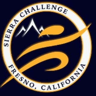 The Express Fresno logo