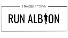 Forks 5K logo