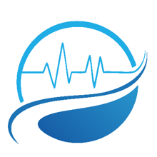 New Tecumseth Memorial Run/Walk logo
