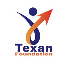 Heart Sync Run: Stride For Health logo